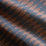 Perennials Kikko Creamsicle Fabric 490-784