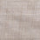 Holly Hunt Great Plains Foggy Point Cliffside Fabric Sample 4900/01