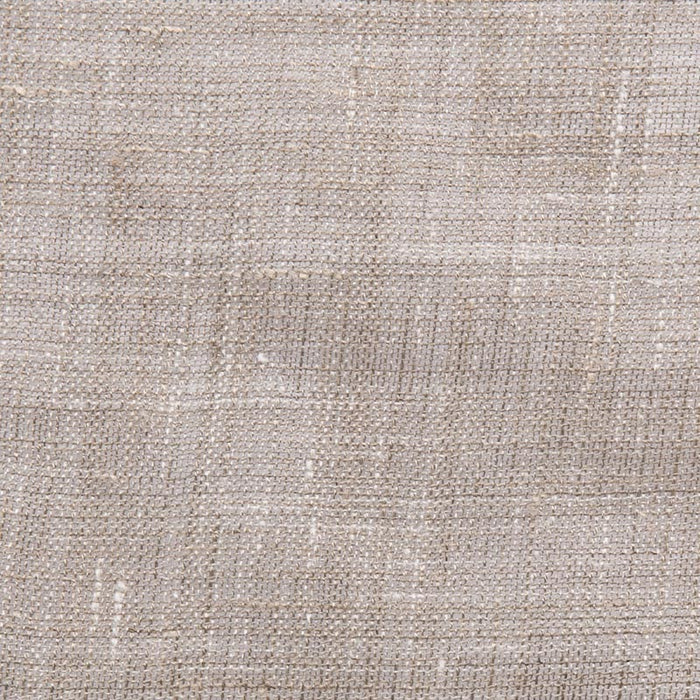 Holly Hunt Great Plains Foggy Point Cliffside Fabric Sample 4900/01