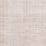 Holly Hunt Great Plains Foggy Point Natural Fabric Sample 4900/02