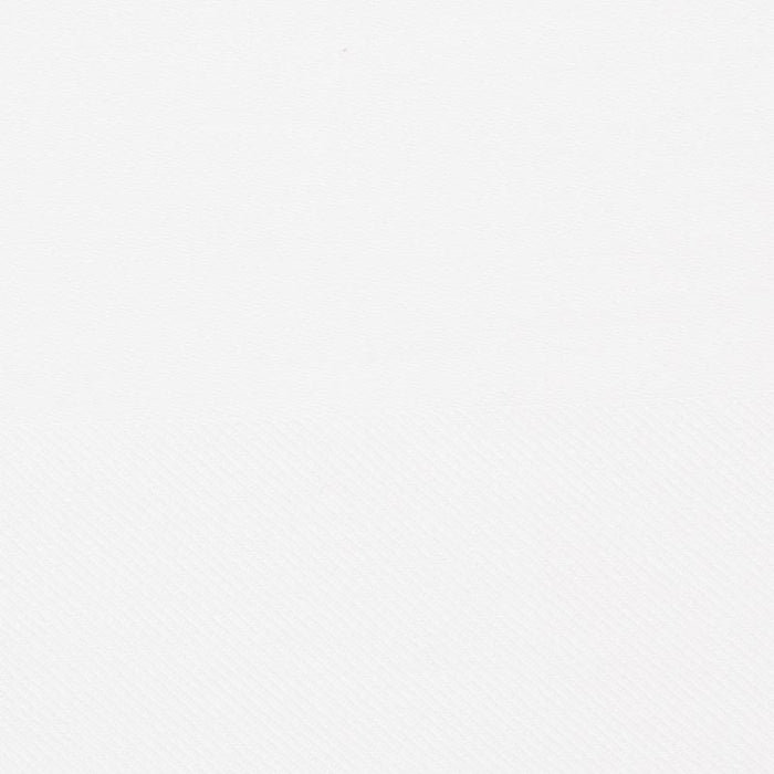 Holly Hunt Great Plains Charming Soft Light Fabric Sample 4901/01