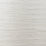 Holly Hunt Great Plains Mockingbird Dream Fabric 4903/03