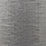 Holly Hunt Great Plains Mockingbird Onyx Fabric 4903/04
