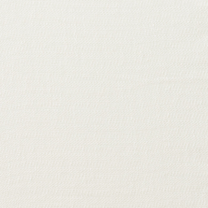 Holly Hunt Great Plains Flying High Bleached Fabric Sample 4905/01