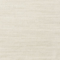 Holly Hunt Great Plains Flying High Golden Grey Fabric 4905/02