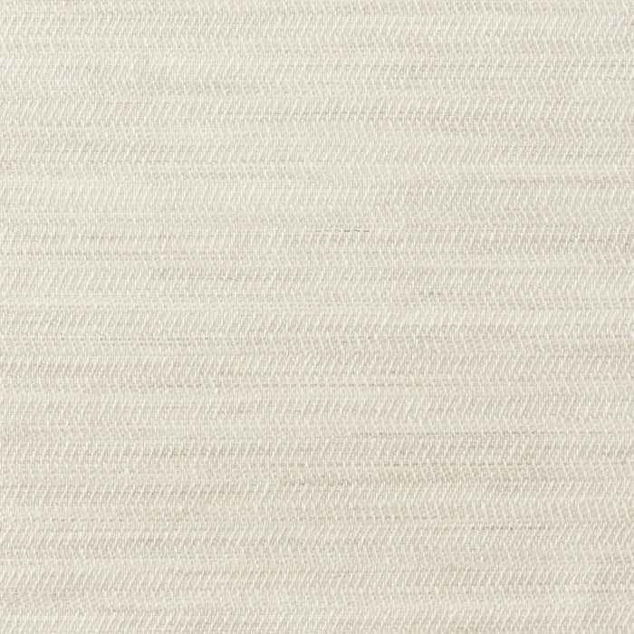 Holly Hunt Great Plains Flying High Golden Grey Fabric Sample 4905/02