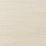 Holly Hunt Great Plains Flying High First Blush Fabric 4905/03