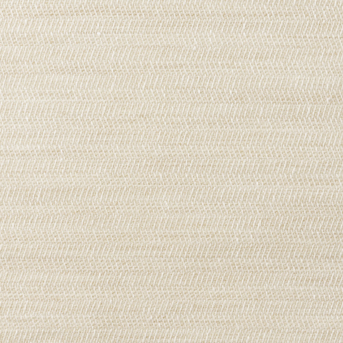 Holly Hunt Great Plains Flying High First Blush Fabric Sample 4905/03