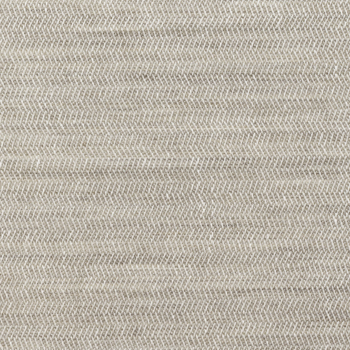 Holly Hunt Great Plains Flying High Stone Fabric Sample 4905/04
