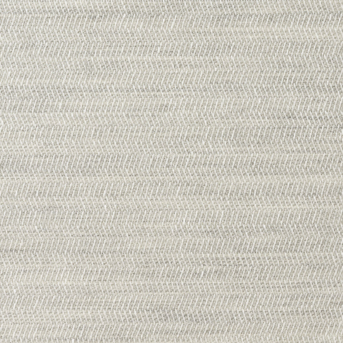 Holly Hunt Great Plains Flying High Steam Fabric Sample 4905/05