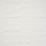 Holly Hunt Great Plains Sanyan Bleached Fabric 4906/01