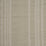 Holly Hunt Great Plains Sanyan Natural Fabric 4906/02
