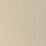 Kravet Design 4906 106 Fabric Sample 4906.106.0