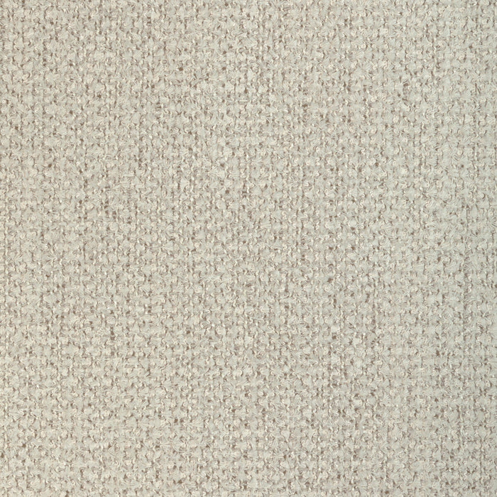 Kravet Design 4906 11 Fabric Sample 4906.11.0