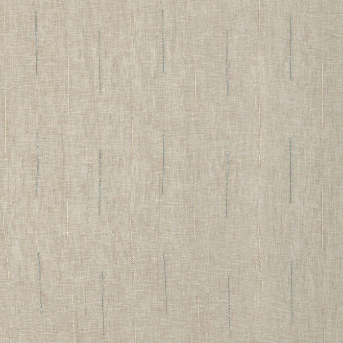 Kravet Design 4908 13 Fabric Sample 4908.13.0