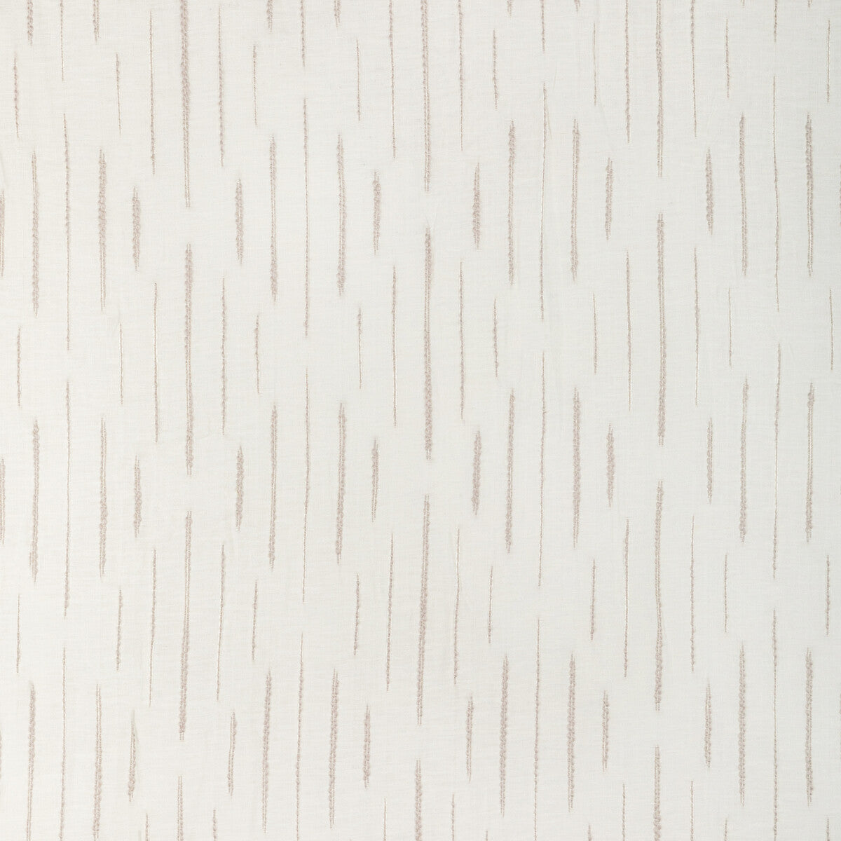 Kravet Design 4909 11 Fabric Sample 4909.11.0