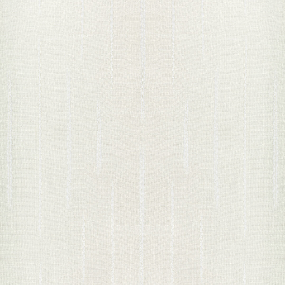 Kravet Design 4909 1 Fabric Sample 4909.1.0