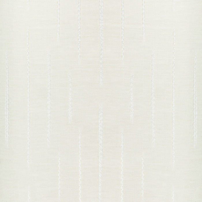 Kravet Design 4909 1 Fabric Sample 4909.1.0