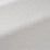 Pierre Frey Orta Coton Fabric Sample F3838001