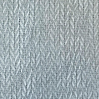 Fox Linton Fairford Fresh Water Fabric FL010064003
