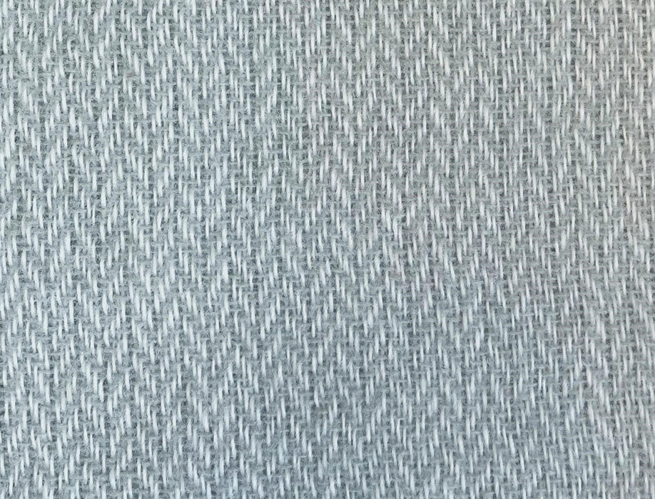 Fox Linton Fairford Fresh Water Fabric Sample FL010064003