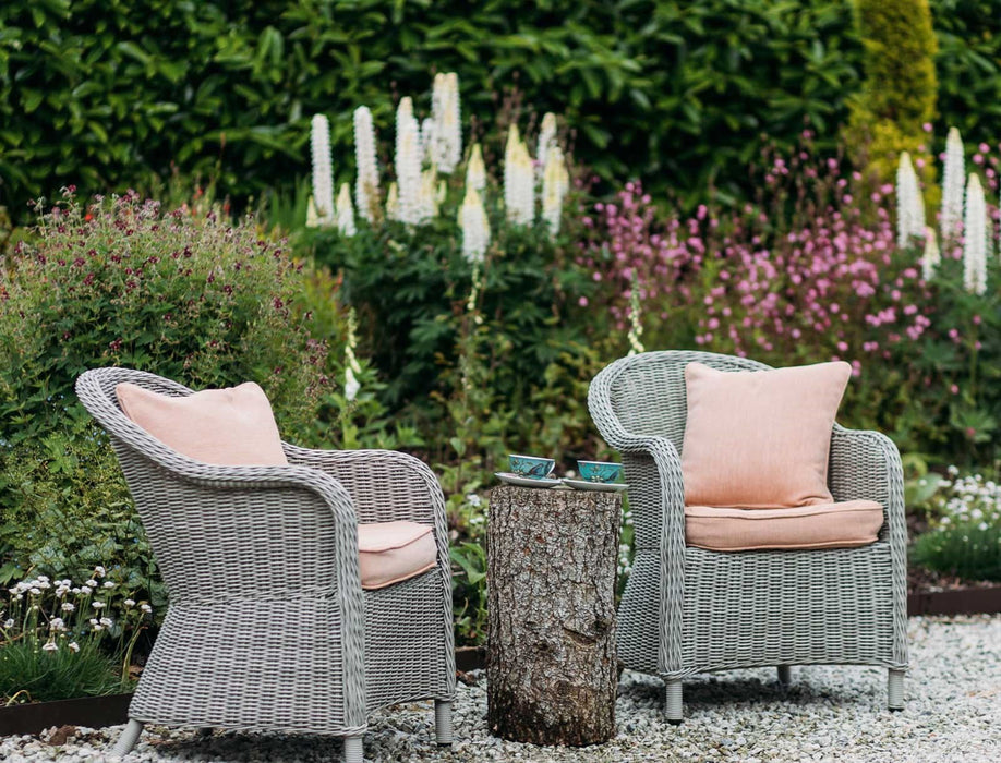 Fox Linton Compton Cygnet Fabric FL010069002