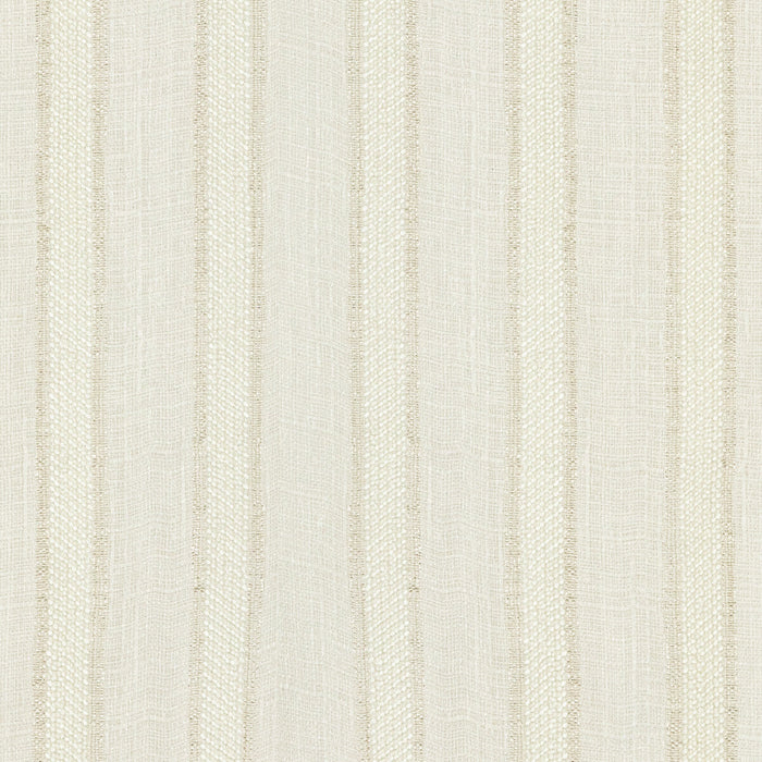 Kravet Design 4915 101 Fabric Sample 4915.101.0