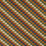 Christopher Farr Busy Lizzie Olive Fabric