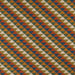 Christopher Farr Busy Lizzie Olive Fabric