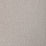 Kravet Design 4923 11 Fabric Sample 4923.11.0