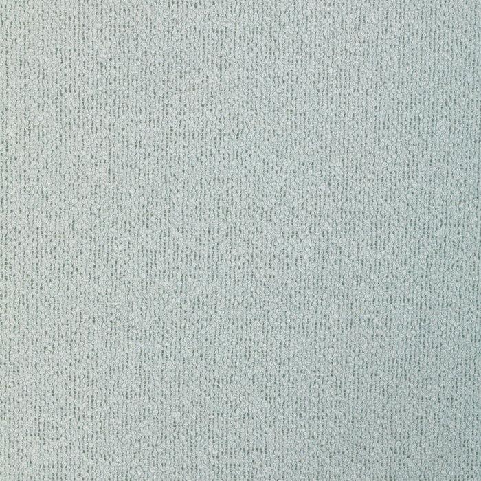 Kravet Design 4923 15 Fabric Sample 4923.15.0