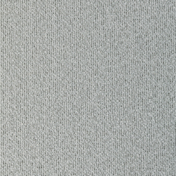 Kravet Design 4923 2111 Fabric Sample 4923.2111.0