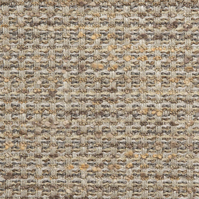Holly Hunt Great Plains Mademoiselle Autumn Fabric Sample 4925/01