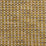 Holly Hunt Great Plains Mademoiselle Saffron Fabric Sample 4925/02