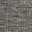 Holly Hunt Great Plains Mademoiselle Warm & Cool Fabric Sample 4925/04