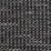 Holly Hunt Great Plains Mademoiselle Shadow Fabric Sample 4925/05