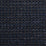 Holly Hunt Great Plains Mademoiselle Navy Fabric Sample 4925/06