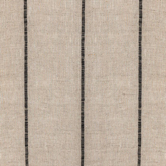 Kravet Design 4926 8106 Fabric Sample 4926.8106.0