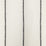 Kravet Design 4926 81 Fabric Sample 4926.81.0