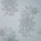 Osborne & Little Ajoure 02 Wallpaper W6433-02