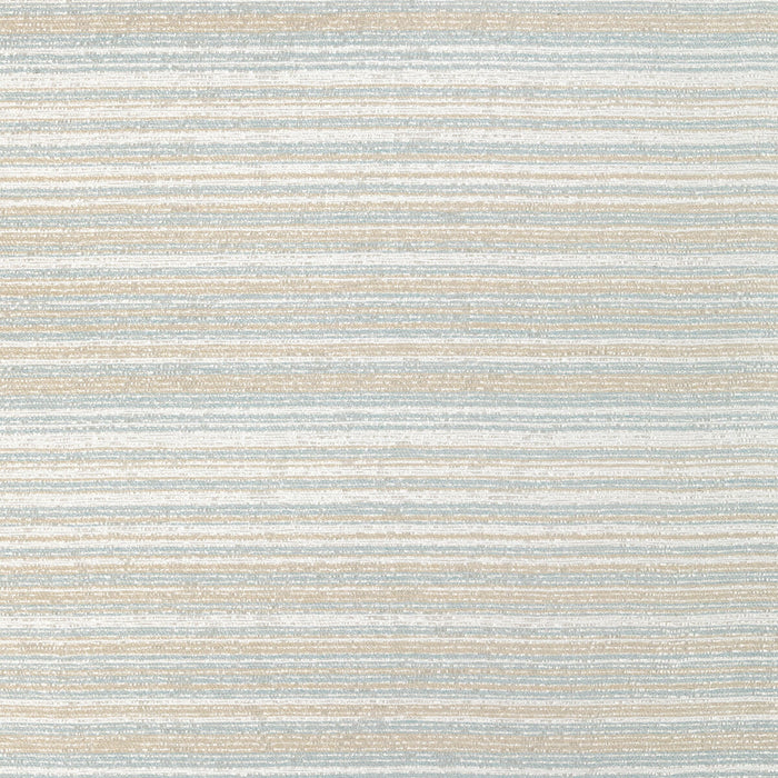 Kravet Basics 4929 1613 Fabric Sample 4929.1613.0
