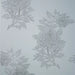 Osborne & Little Ajoure 02 Wallpaper Sample W6433-02