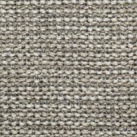 Fox Linton Sketch Bowler Hat Fabric FL010089005