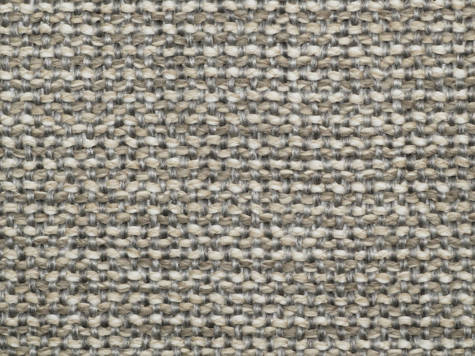 Fox Linton Sketch Bowler Hat Fabric Sample FL010089005