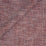No.9 Thompson Canvaswork Red And Blue Fabric Sample N9012336010