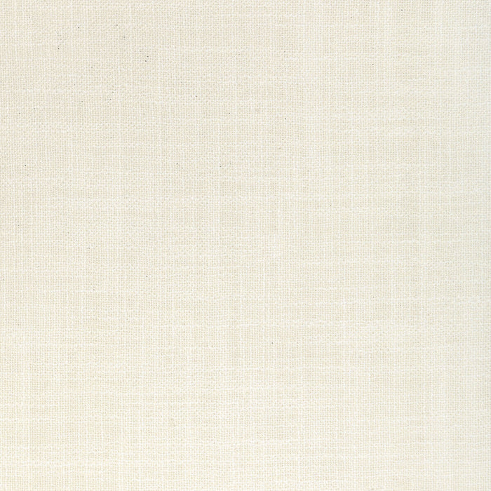 Kravet Basics 4930 1 Fabric Sample 4930.1.0