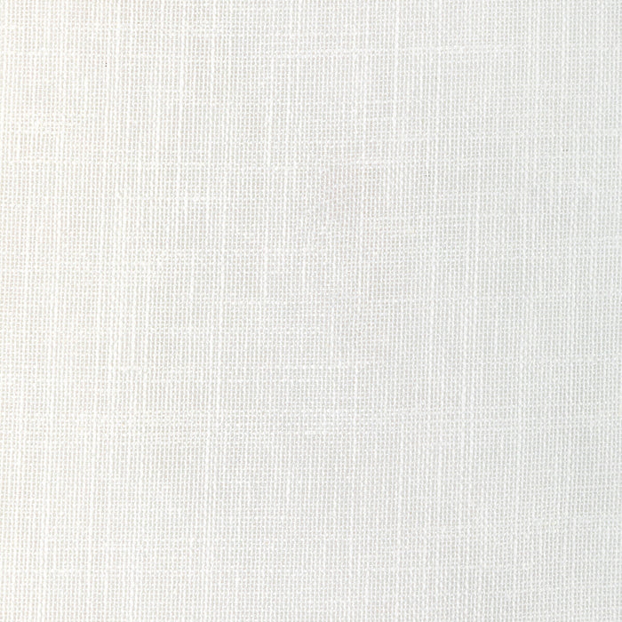 Kravet Basics 4931 1 Fabric Sample 4931.1.0
