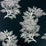 Osborne & Little Ajoure 05 Wallpaper W6433-05