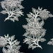 Osborne & Little Ajoure 05 Wallpaper Sample W6433-05