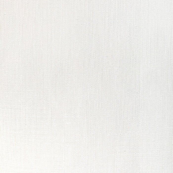 Kravet Basics 4934 1 Fabric Sample 4934.1.0